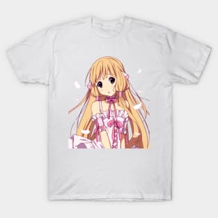 Chii-ON! T-Shirt